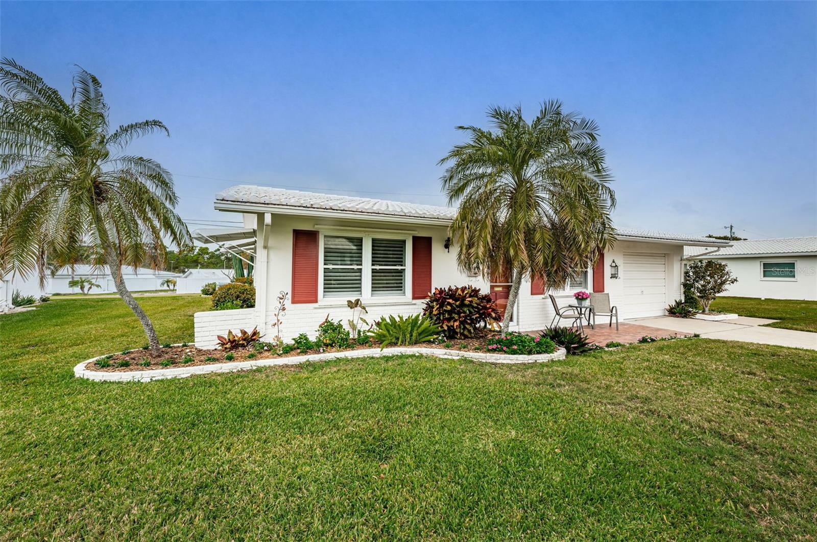 Property Photo:  9156 140th Way  FL 33776 