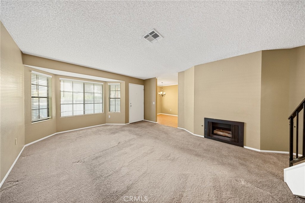 Property Photo: 1380 W 48th Street 97 CA 92407