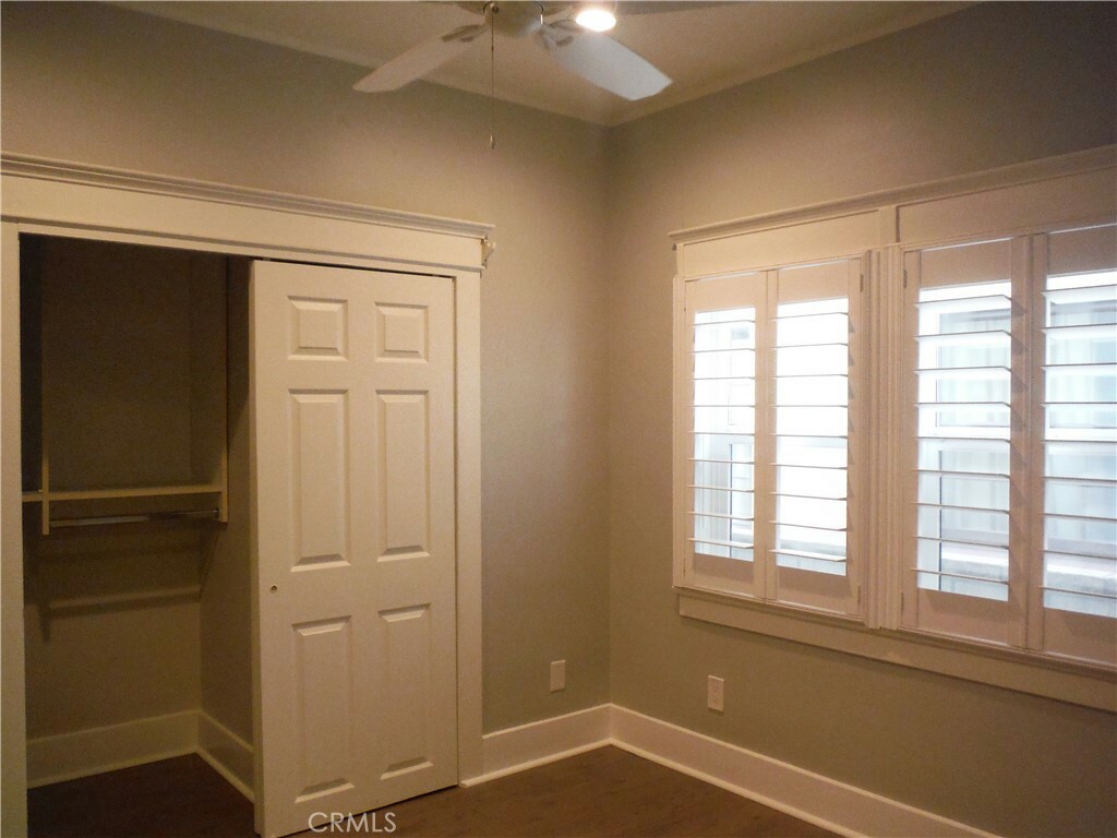 Property Photo: 122 Roycroft Avenue A CA 90803