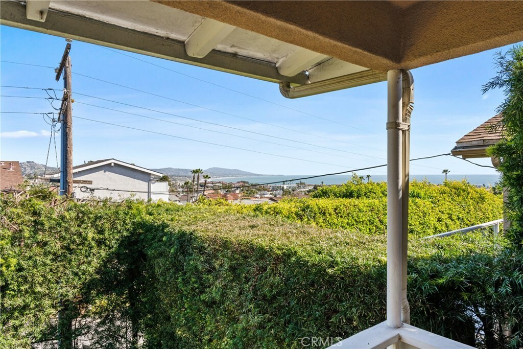 Property Photo:  33872 Granada Drive  CA 92629 