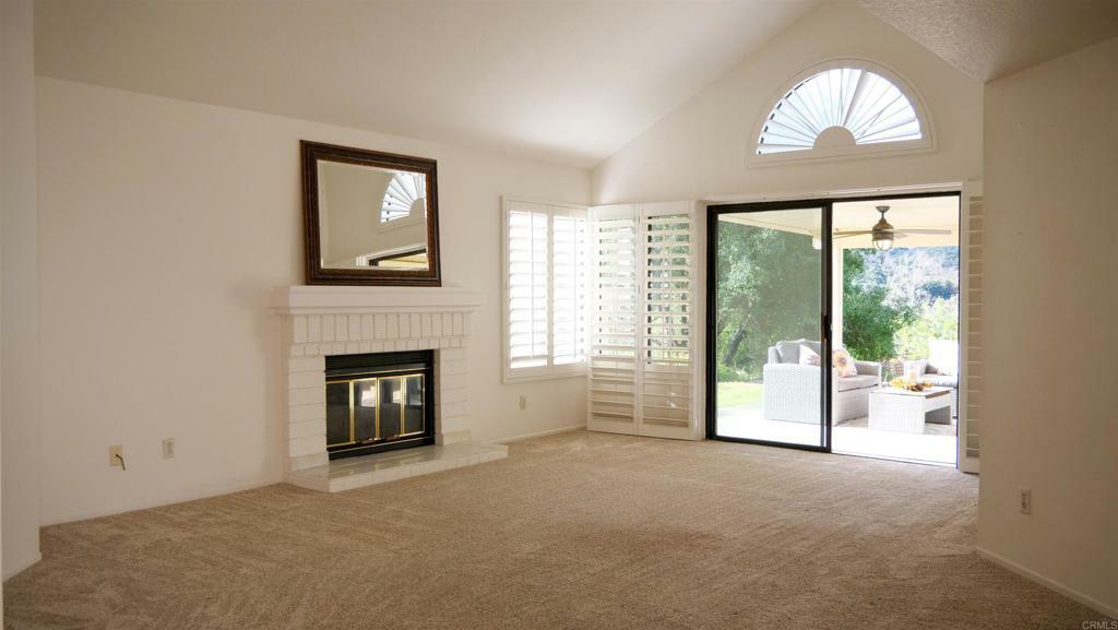 Property Photo: 29202 Vista Valley Drive CA 92084