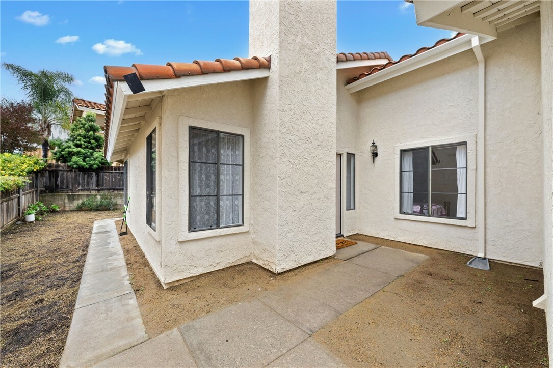 Property Photo:  2335 Conway Drive  CA 92026 