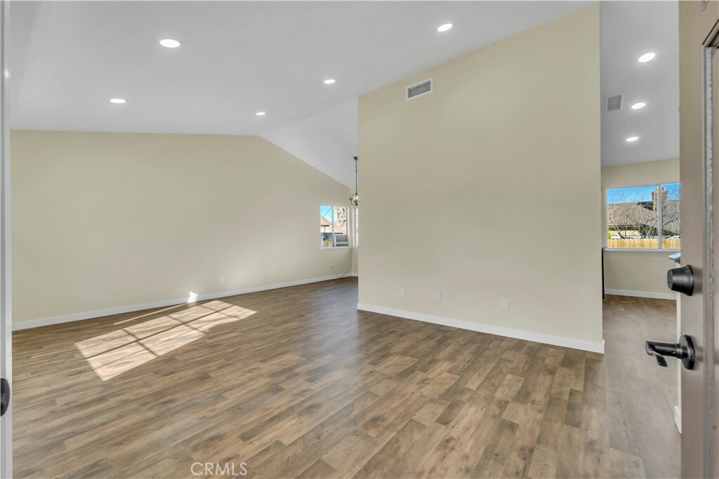 Property Photo:  39342 Windermere Court  CA 93551 