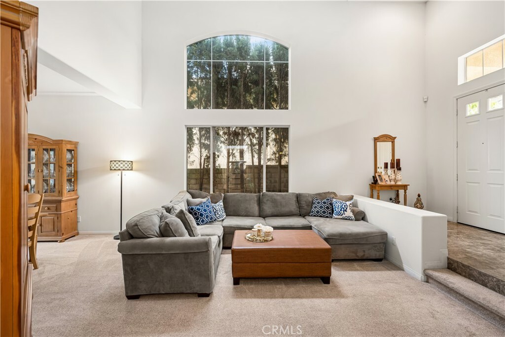 Property Photo: 10930 Phillips Street CA 92782