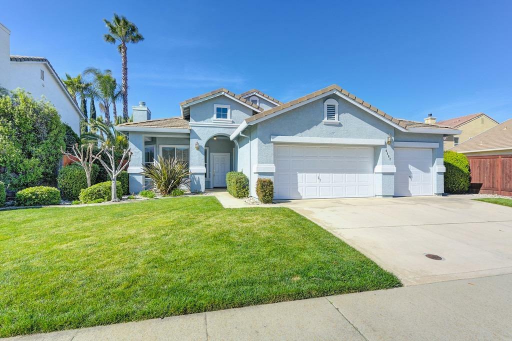 Property Photo:  6402 Brant Way  CA 95765 