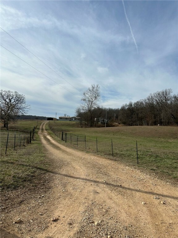 17169 Peterson Road  Gentry AR 72734 photo