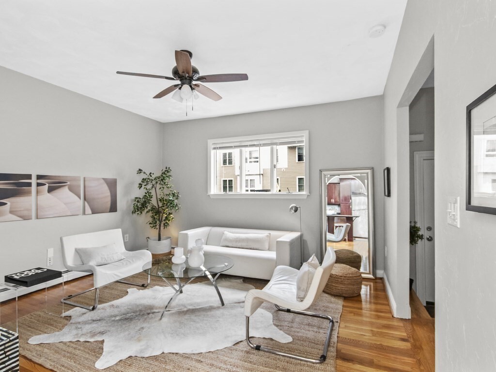 Property Photo: 273 Dorchester St MA 02127