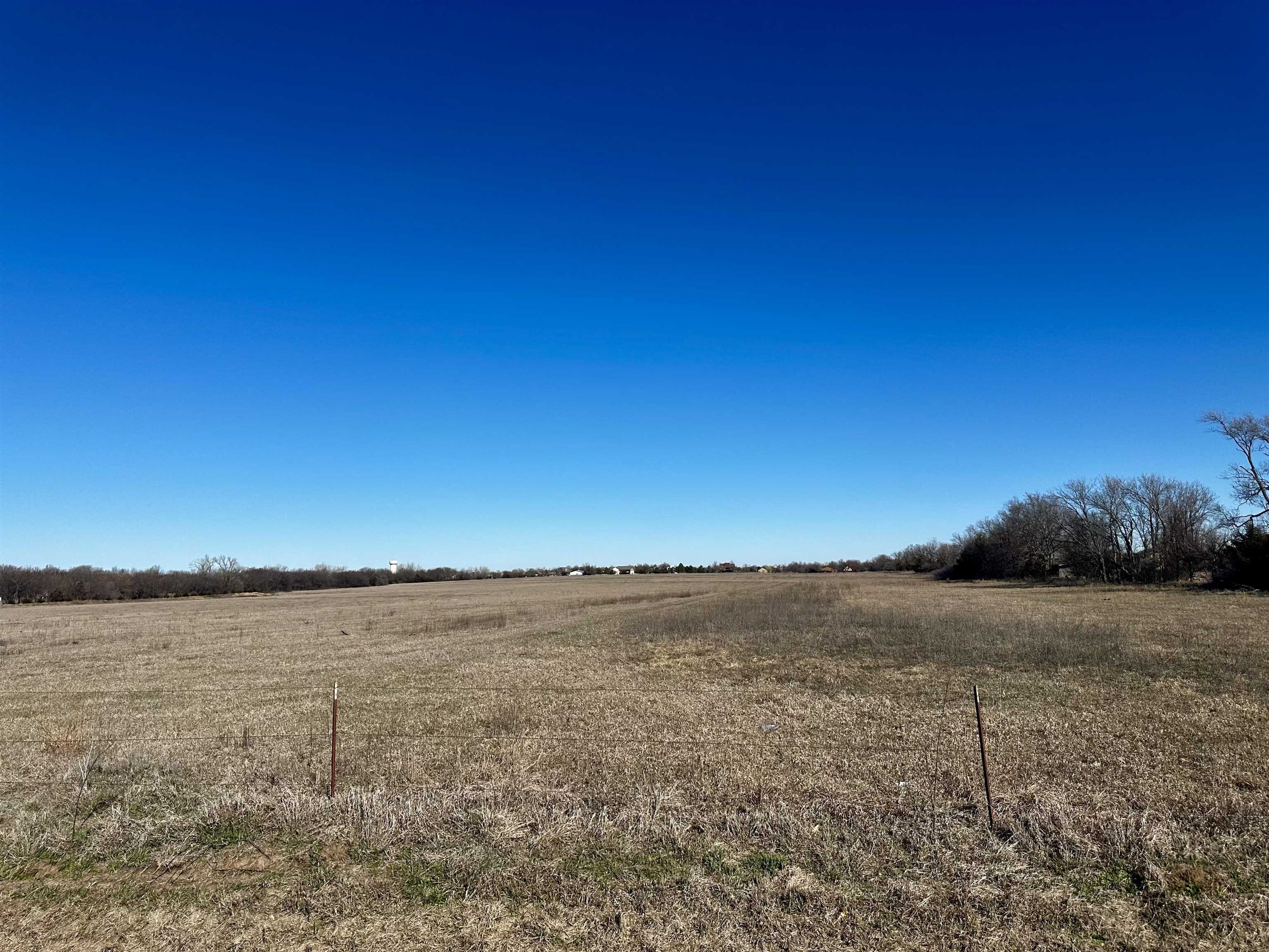 Property Photo:  Lot 11 Block A  KS 67037 