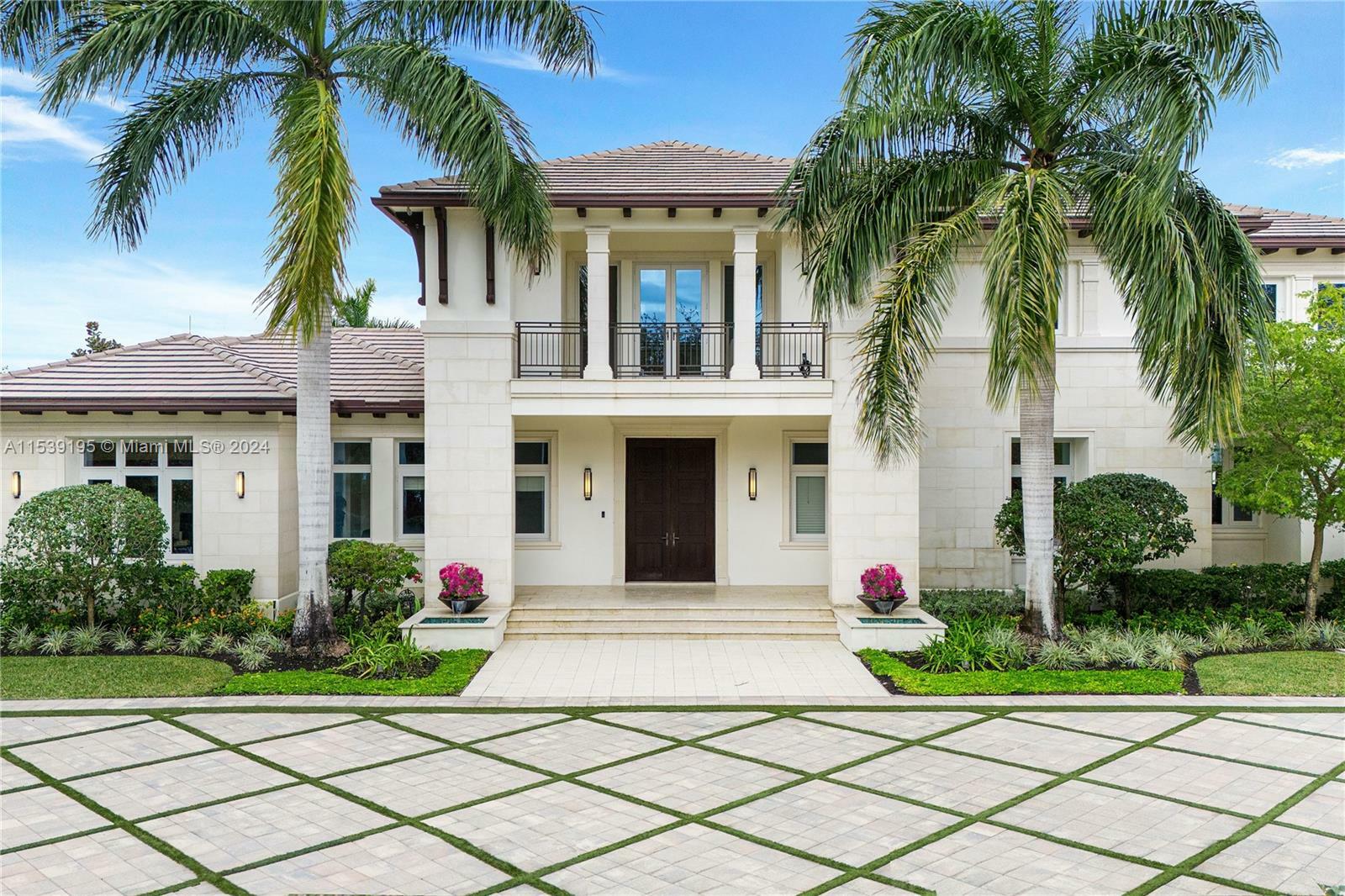 Property Photo:  3185 Willow Ln  FL 33331 