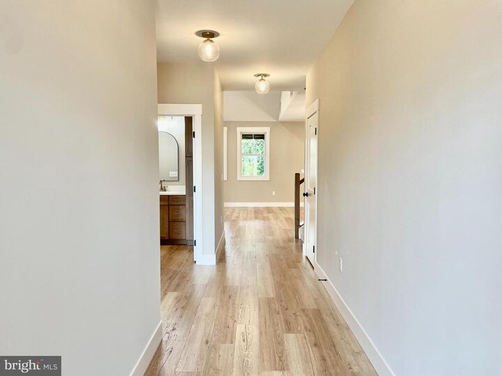 Property Photo:  Lot 20 Locust Road  PA 17011 