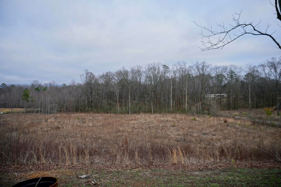 Property Photo:  0 Wilson Road  GA 30705 