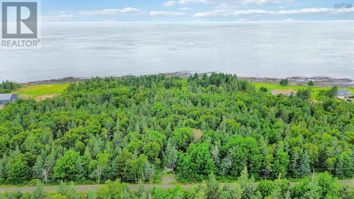 Property Photo:  Lot 5 Hampton Mountain Road  NS B0S 1L0 
