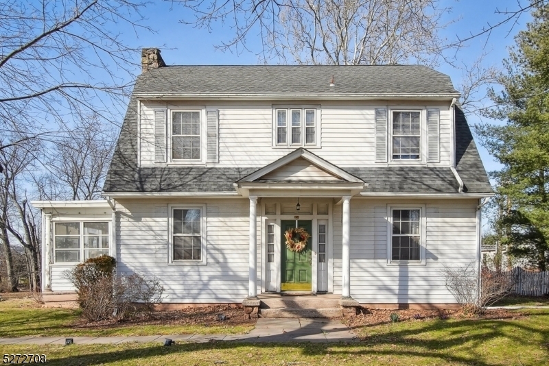 Property Photo: 159 Pennsylvania Ave NJ 08822