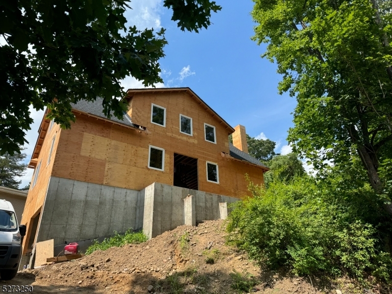 Property Photo: 1 Mohawk Ave NJ 07436