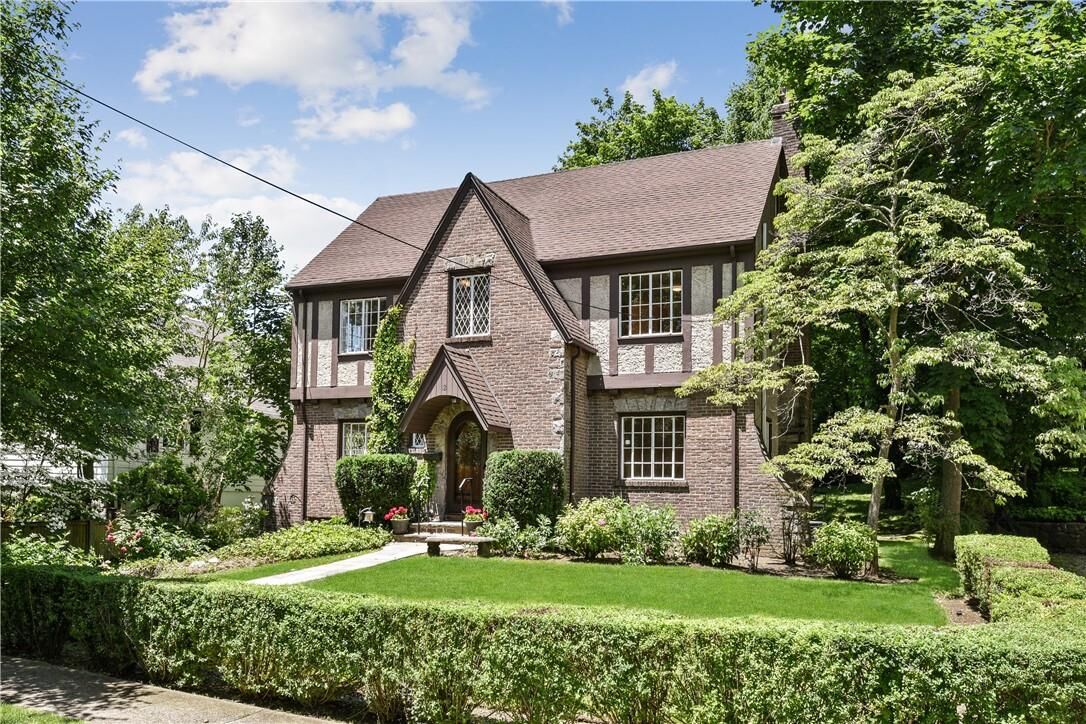 Property Photo: 12 Dimitri Place NY 10538