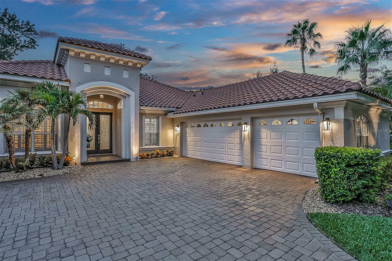 Property Photo:  3249 Regal Crest Drive  FL 32779 