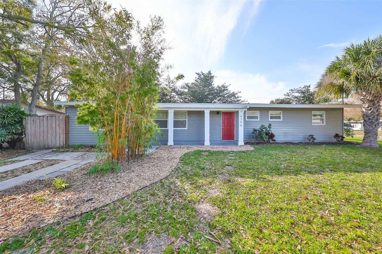 Property Photo:  4700 W Oklahoma Avenue  FL 33616 