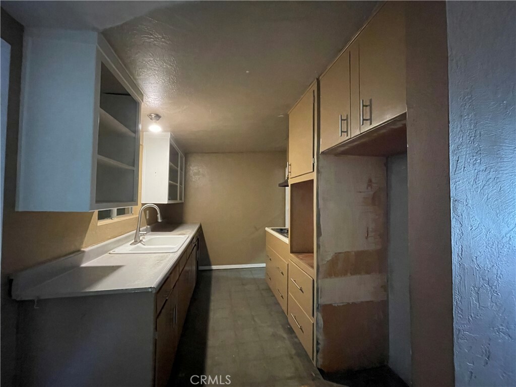 Property Photo:  7457 Borrego Trail  CA 92284 