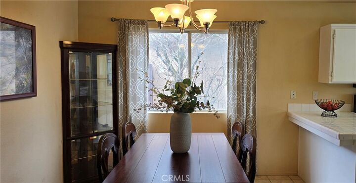 Property Photo: 412 Embassy Avenue CA 93458