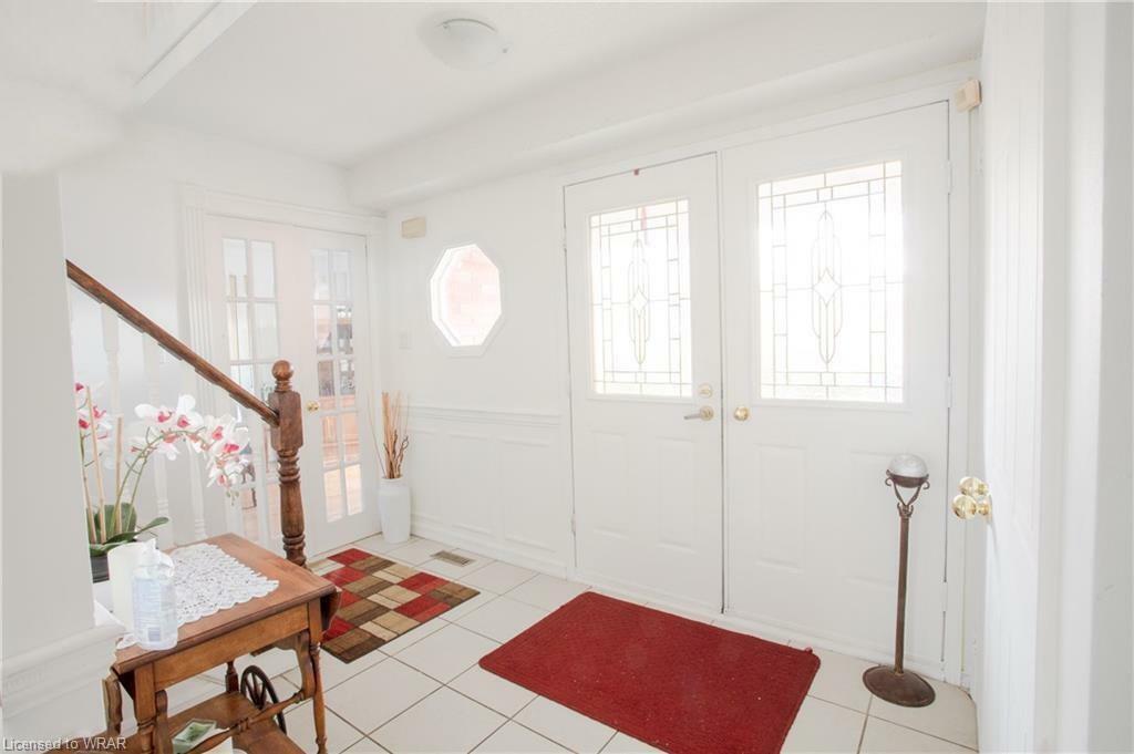 Property Photo:  62 Glenvalley Drive  ON N1T 1N8 
