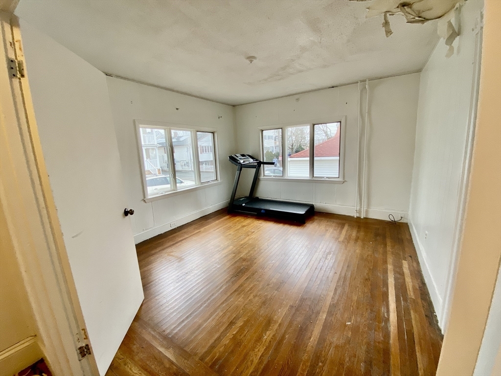 Property Photo:  32 Lowell St  MA 02151 