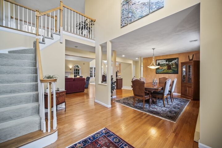 Property Photo:  33 Fish Lane  MA 01752 