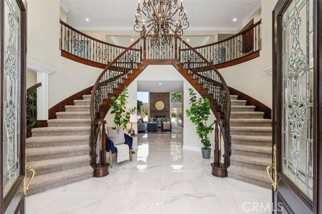 Property Photo:  6863 Canyon Hill Drive  CA 92506