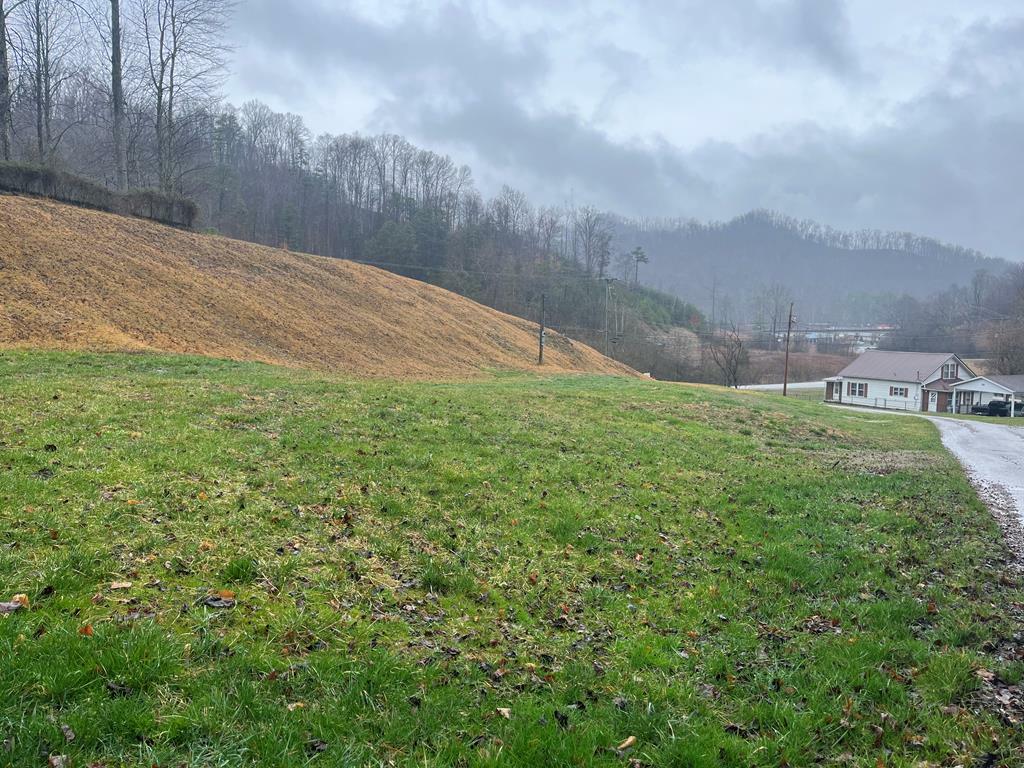 Property Photo:  Lot 10 Paradise Acres  KY 41222 