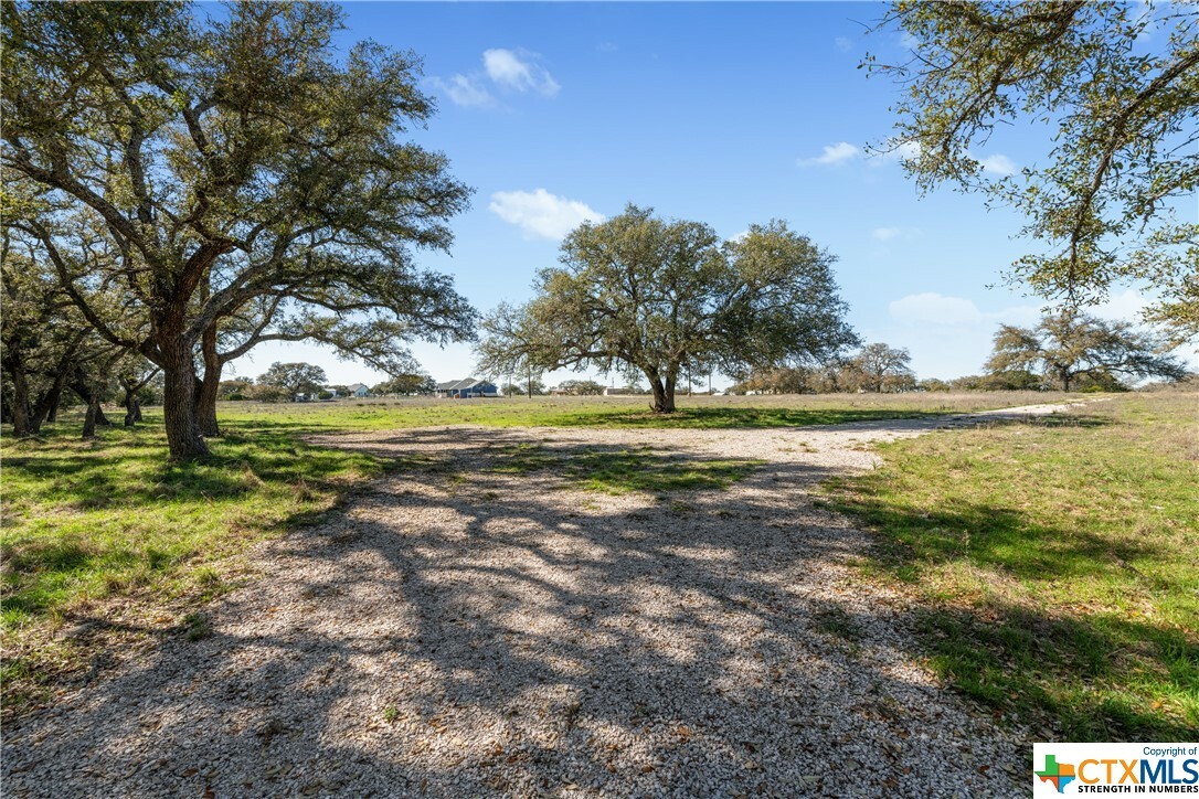 Lot 222 Blackbuck Ridge Drive  Lampasas TX 76550 photo