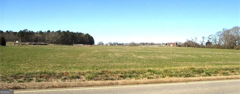 US Hwy S 29  Hull GA 30646 photo