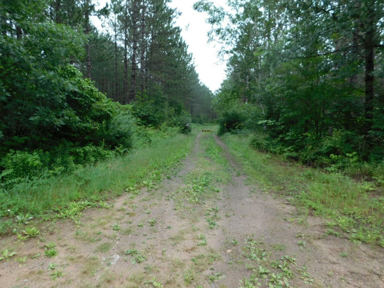 Property Photo:  Lot 3 Brown Creek  WI 54487 