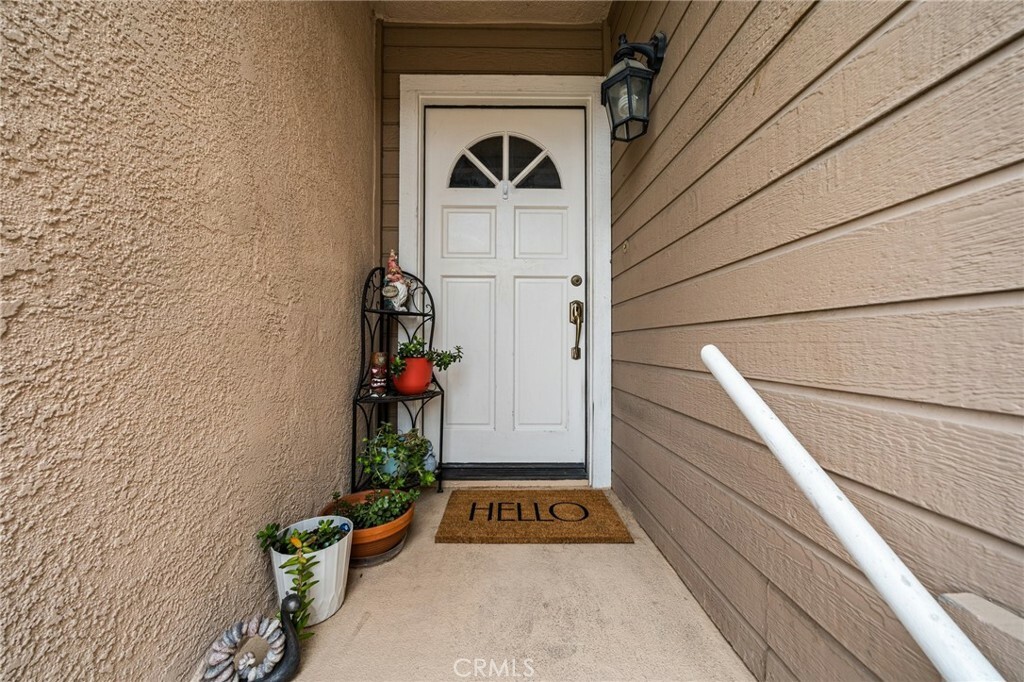 Property Photo:  10392 W Briar Oaks Drive C  CA 90680 