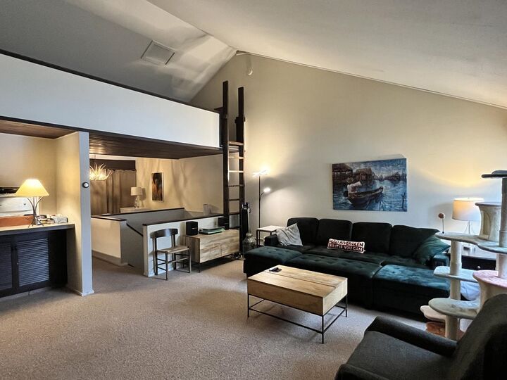 Property Photo:  60 Drumleys North Extension  VT 05674 