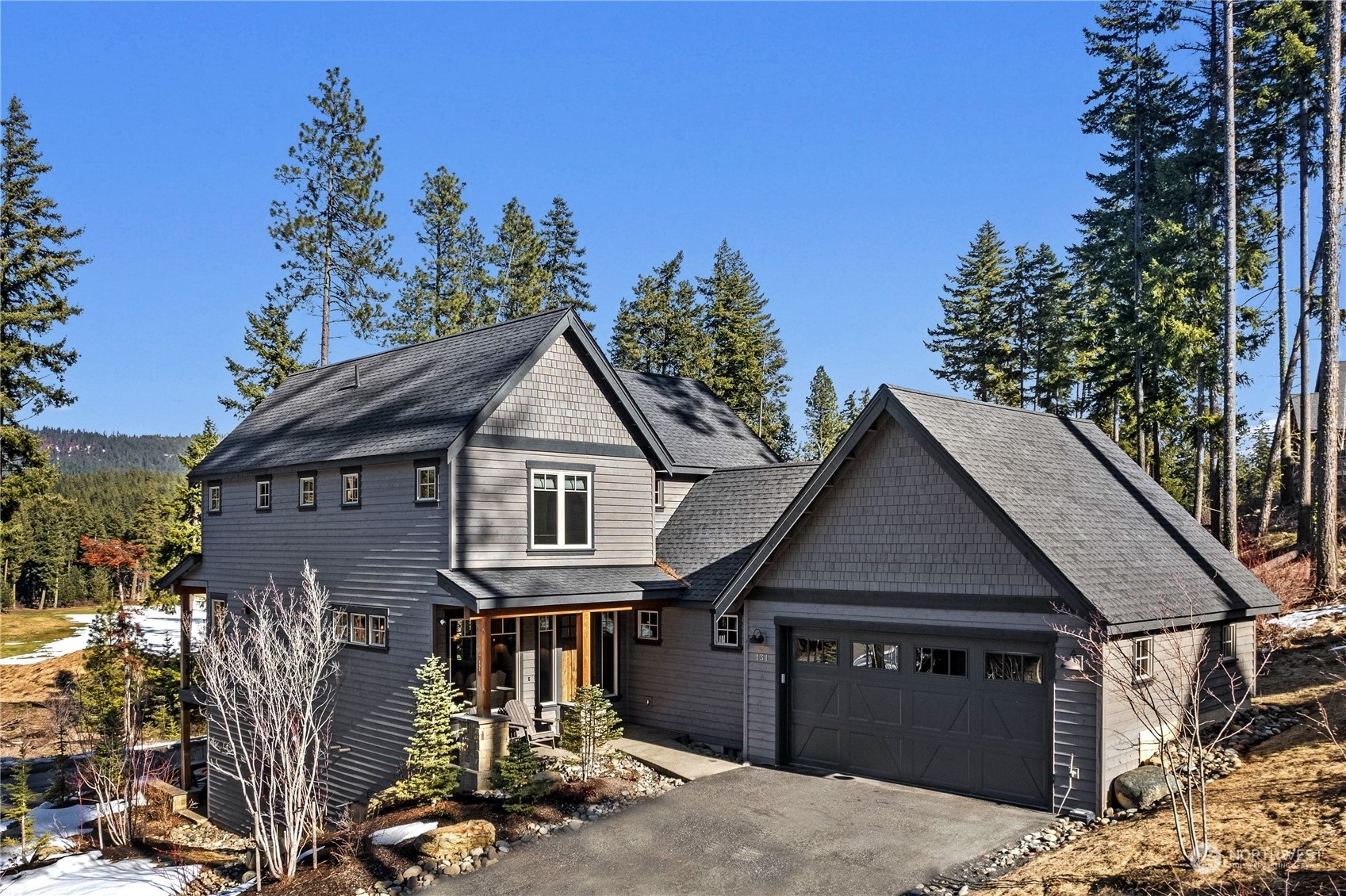 Property Photo:  131 Maple Leaf Loop  WA 98922 