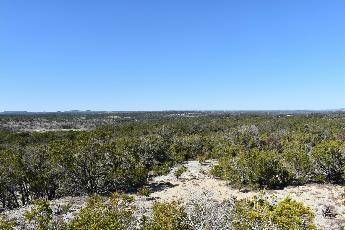 Property Photo:  3777 Middle Creek Road  TX 78606 