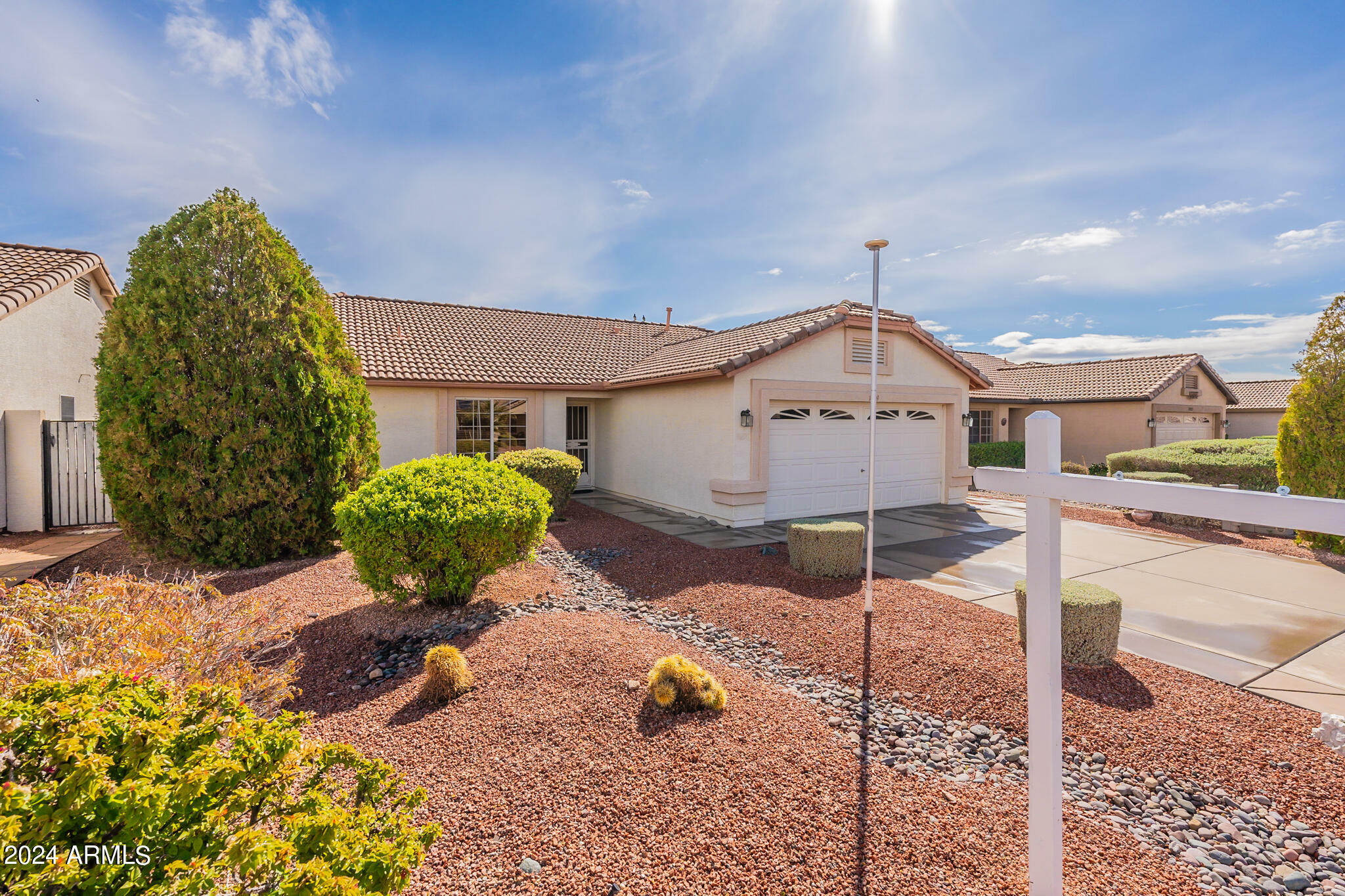 Property Photo:  10509 W Ross Avenue W  AZ 85382 