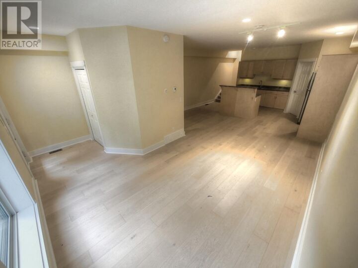 Property Photo: 912 Slocan Street 9 BC V0G 2C0