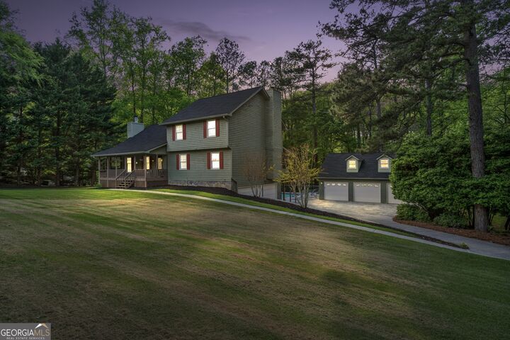 340 Piedmont Road NE  Marietta GA 30066 photo