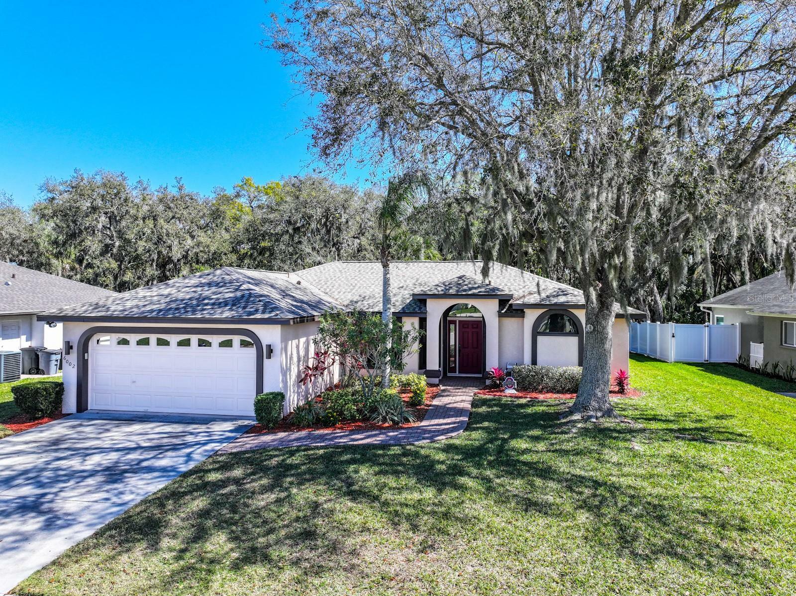 6002 68th Drive E  Palmetto FL 34221 photo