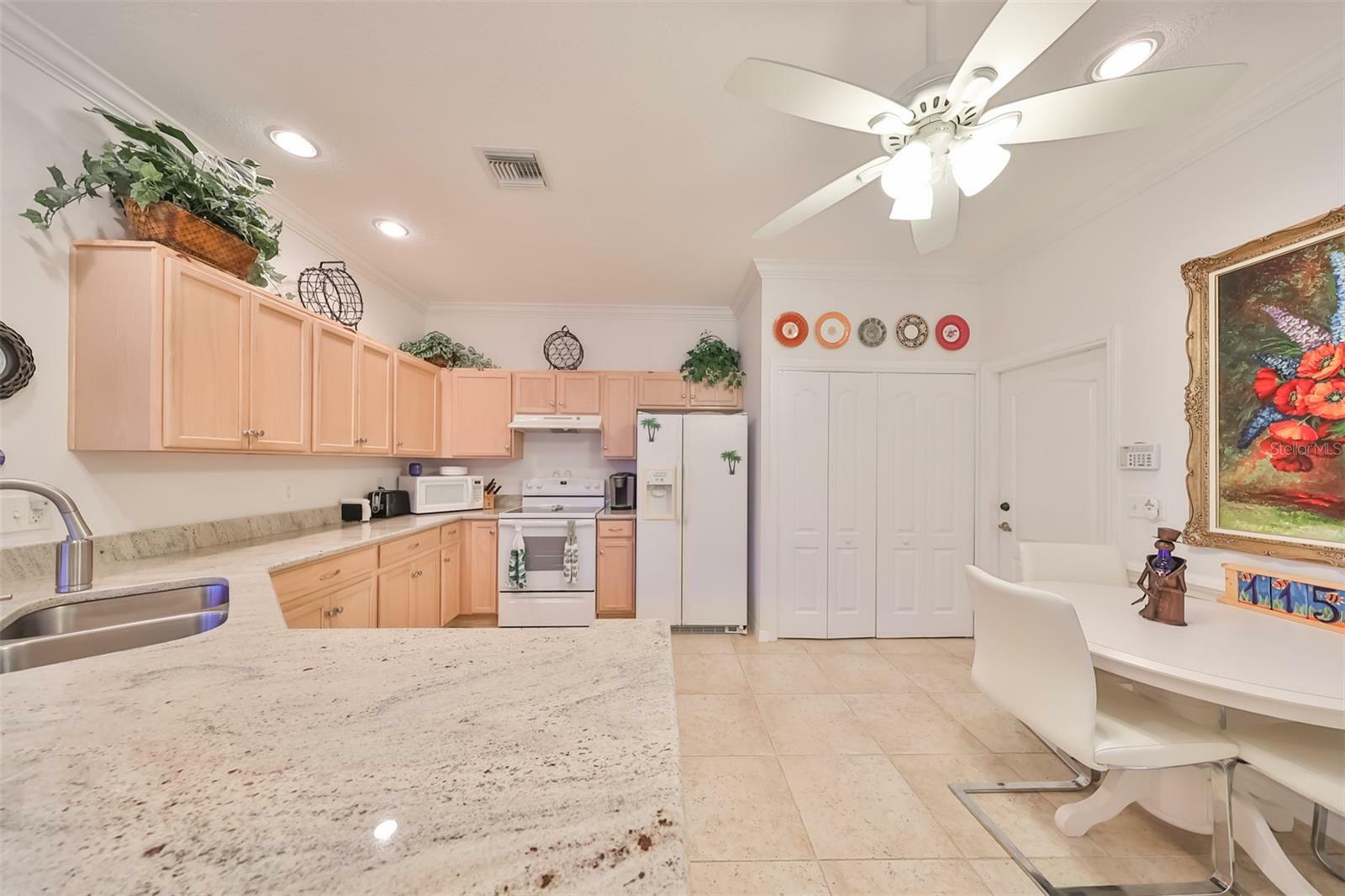 Property Photo:  1153 Jameson Greens Drive  FL 33573 