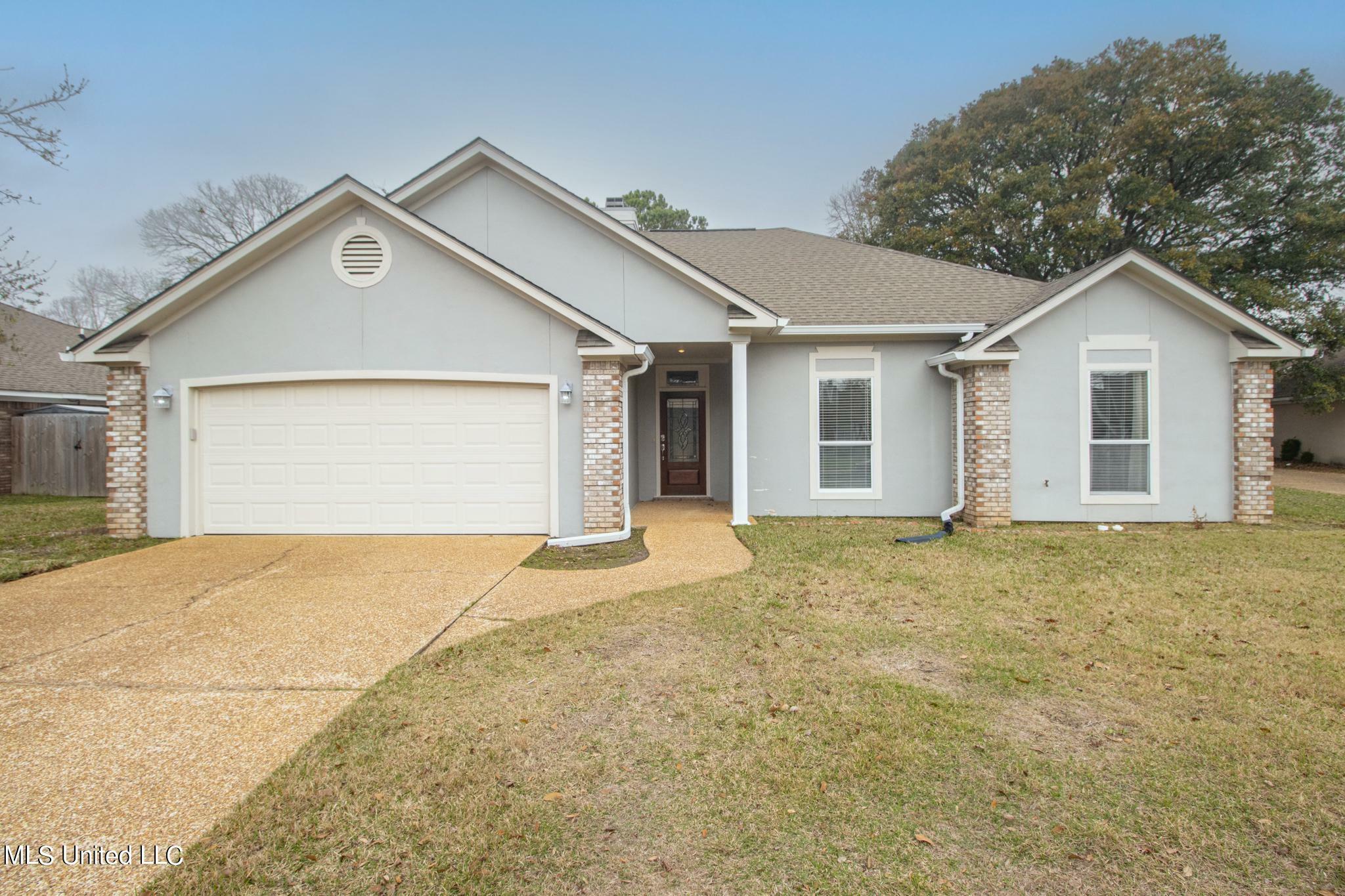 Property Photo:  1922 Marsh Cove  MS 39532 