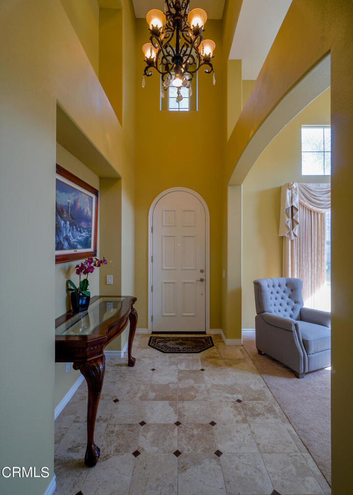 Property Photo:  3680 Dry Creek Lane  CA 93036 