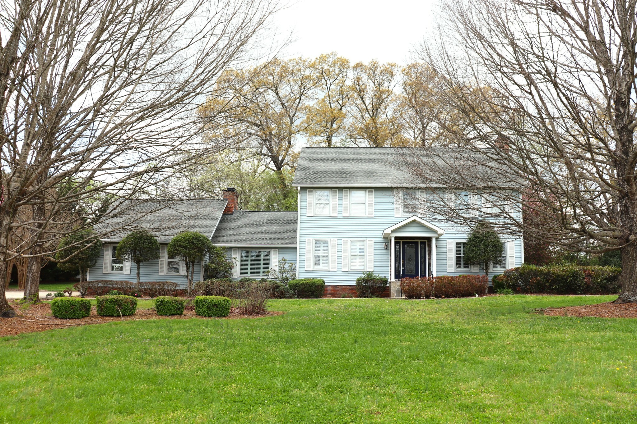 Property Photo:  656 Shadowbrook Rd  TN 37398 