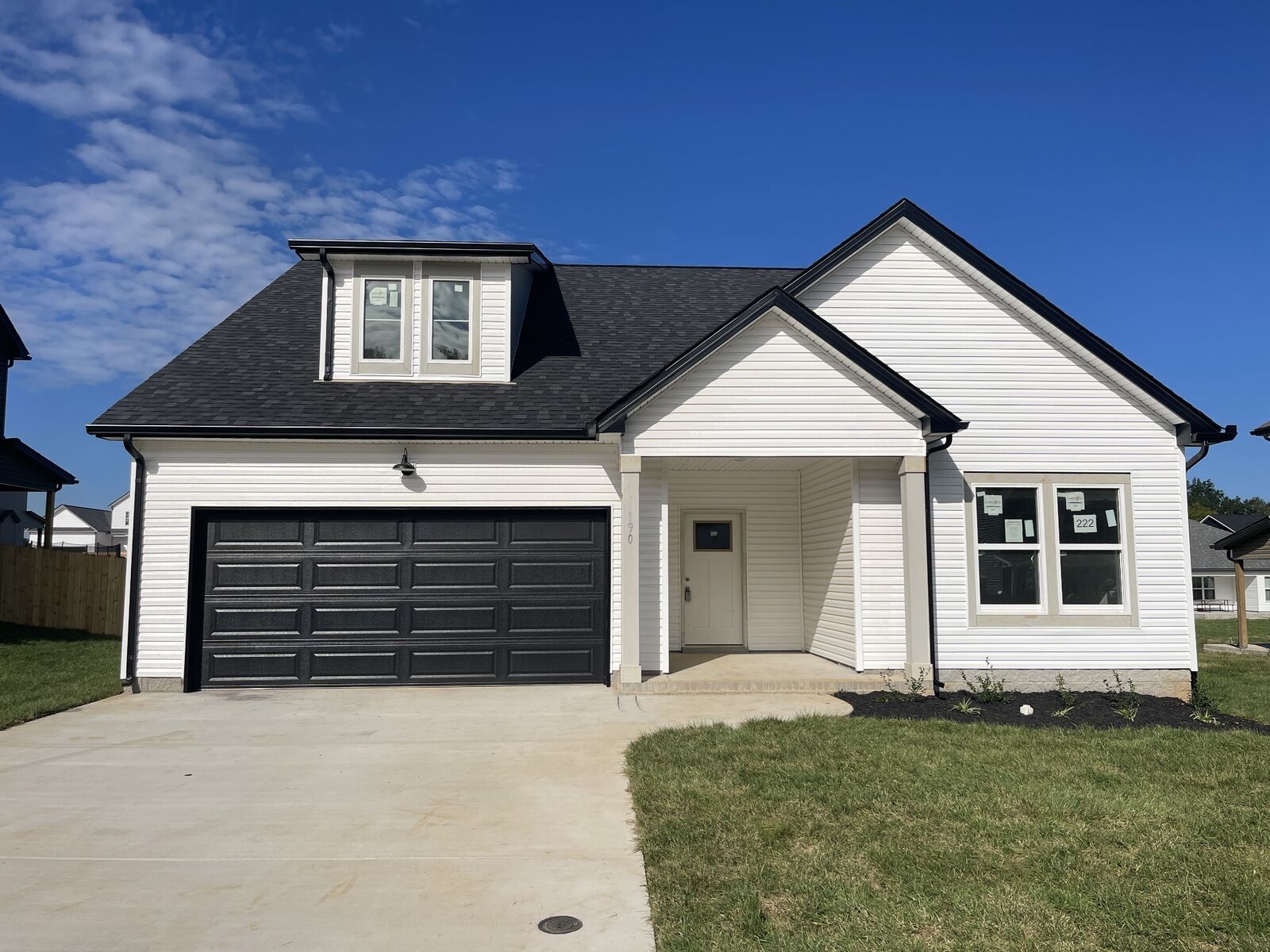 Property Photo:  146 Cherry Fields  TN 37042 