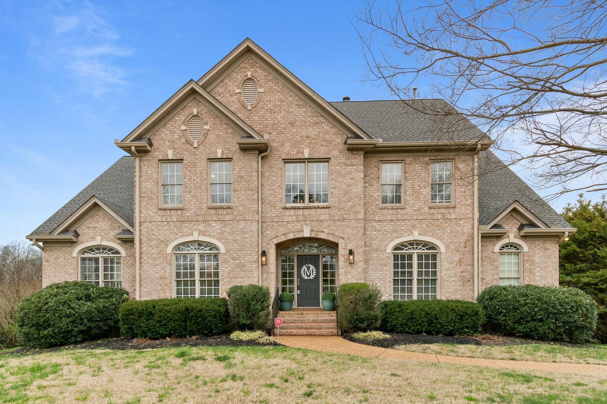 Property Photo:  217 Gillette Dr  TN 37069 