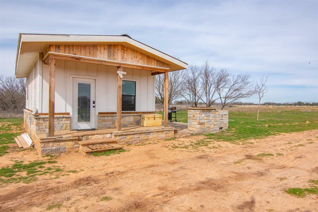 Property Photo:  3241 County Road 418  TX 76857 