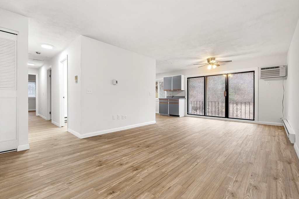 Property Photo: 21 Glen Devin St 21 MA 01913