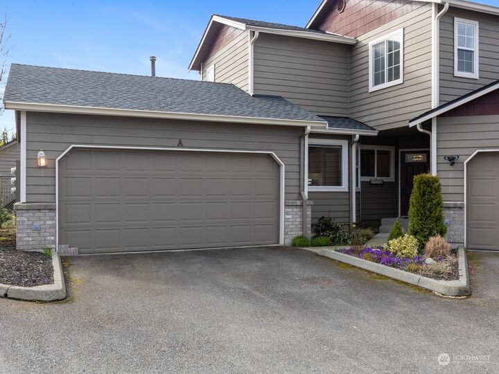 807 W Main St A  Monroe WA 98272 photo