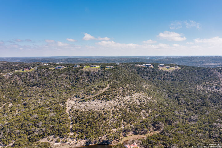 Property Photo: 1081 Hillside Vw TX 78132