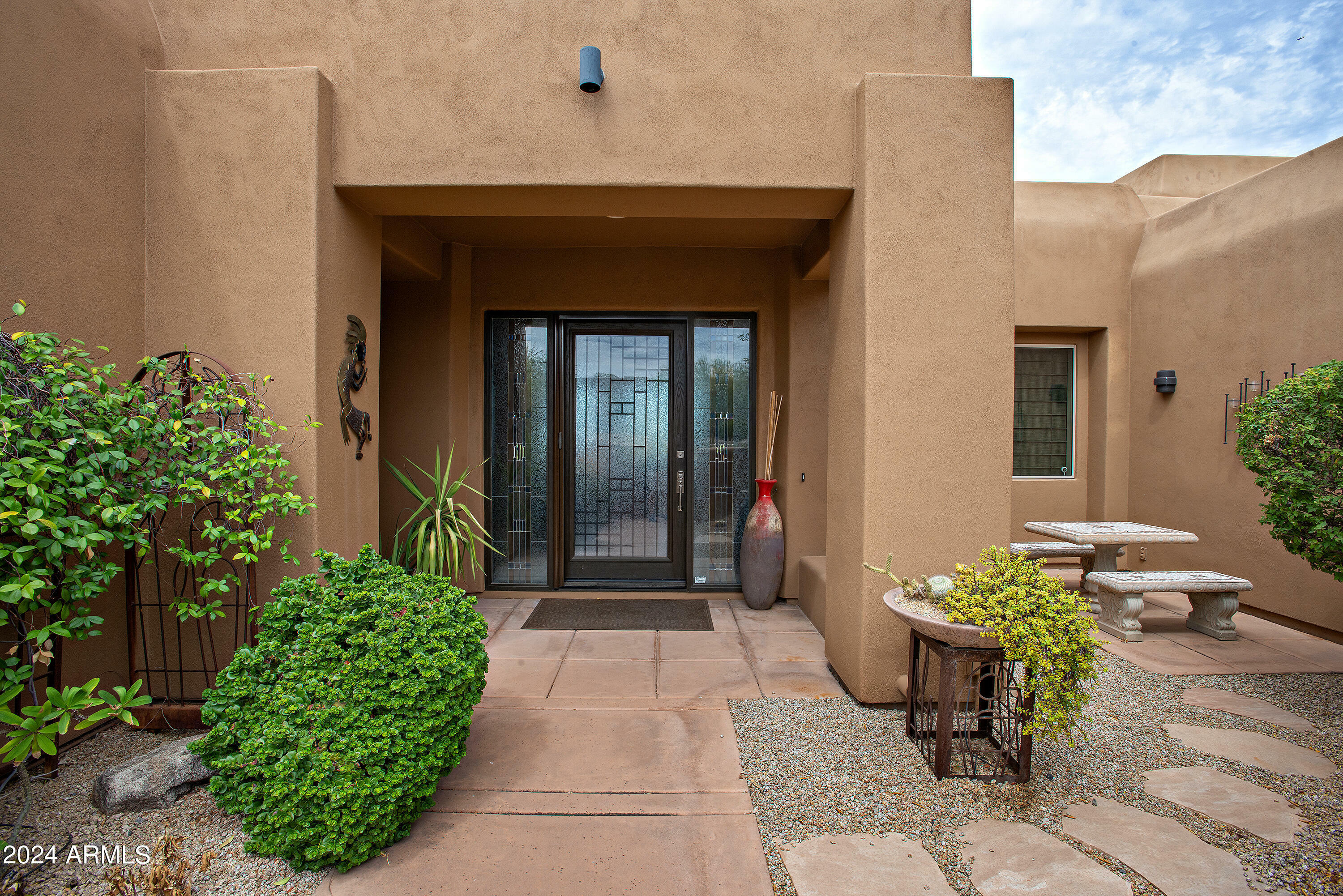 Property Photo:  12028 N 119th Street  AZ 85259 